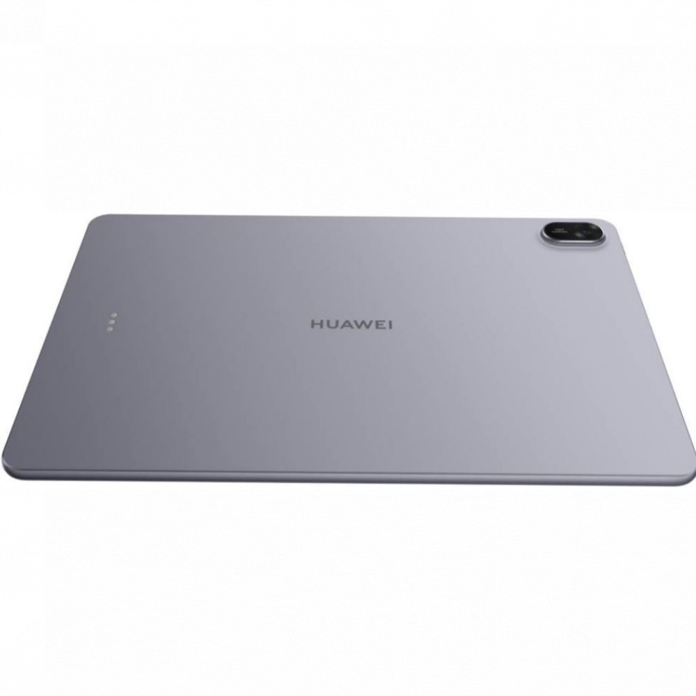Планшет Huawei MatePad 11.5 53014KCL 128 Гб, 8 Гб - миниатюра 8