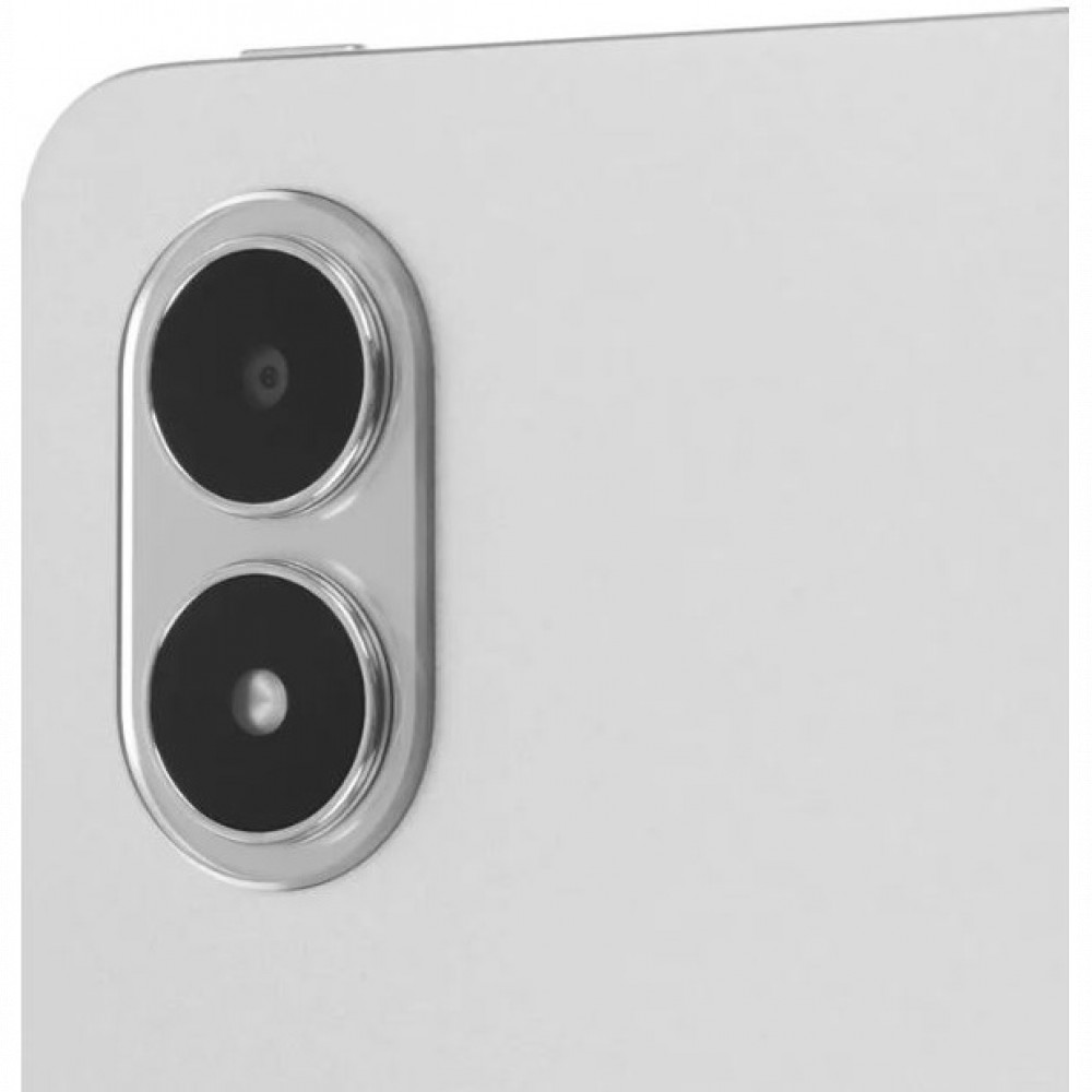 Планшет Xiaomi Redmi Pad 2 Pro VHU6254RU 128 Гб, 6 Гб - миниатюра 8