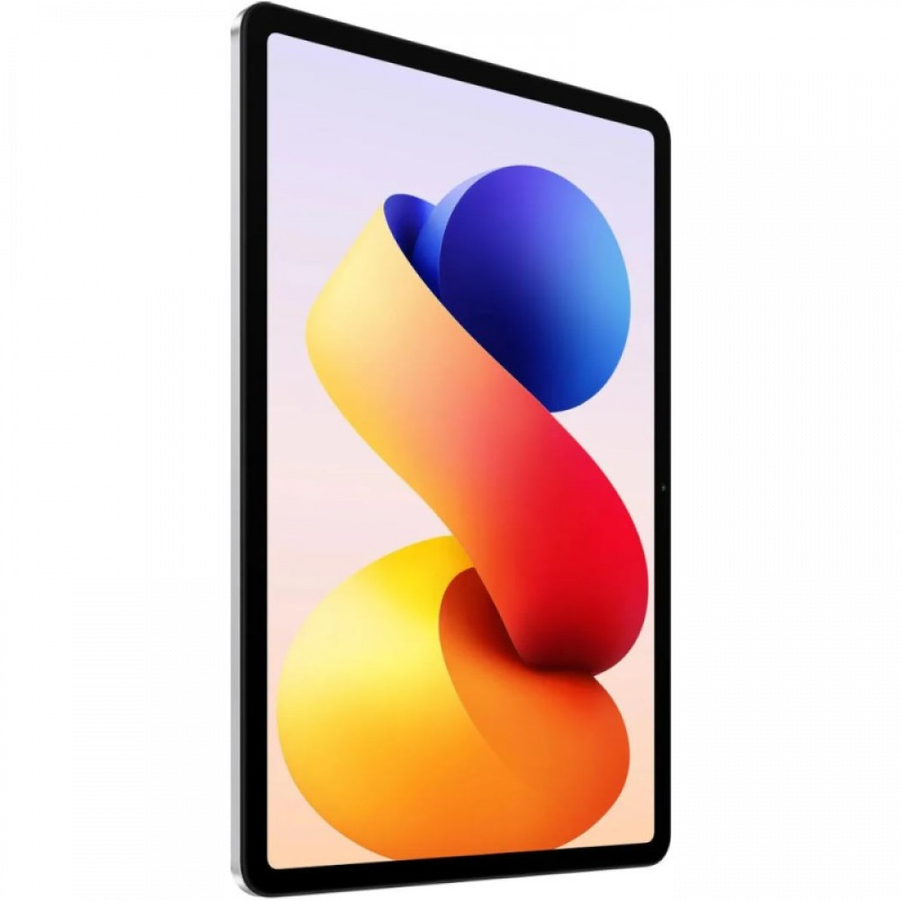 Планшет Xiaomi Redmi Pad 2 Pro VHU6254RU 128 Гб, 6 Гб - миниатюра 7