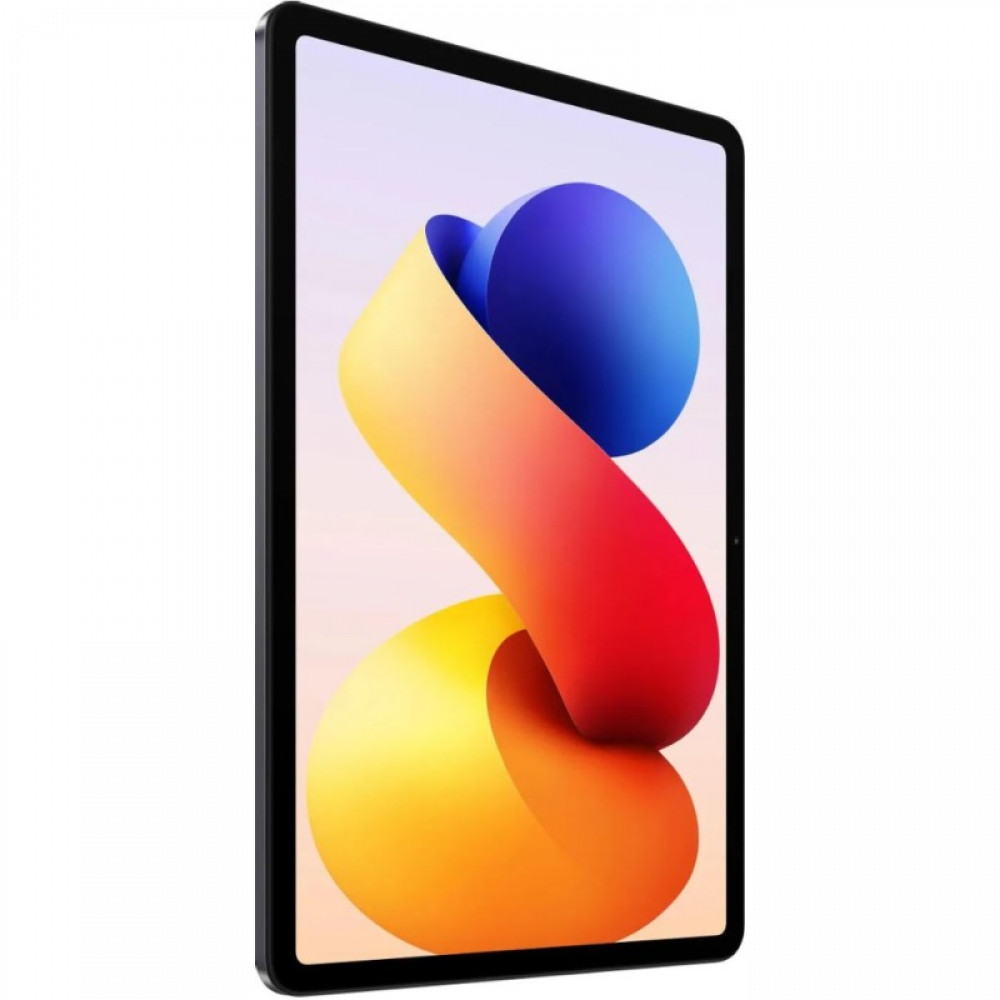 Планшет Xiaomi Redmi Pad 2 Pro VHU6117RU 128 Гб, 6 Гб - миниатюра 8