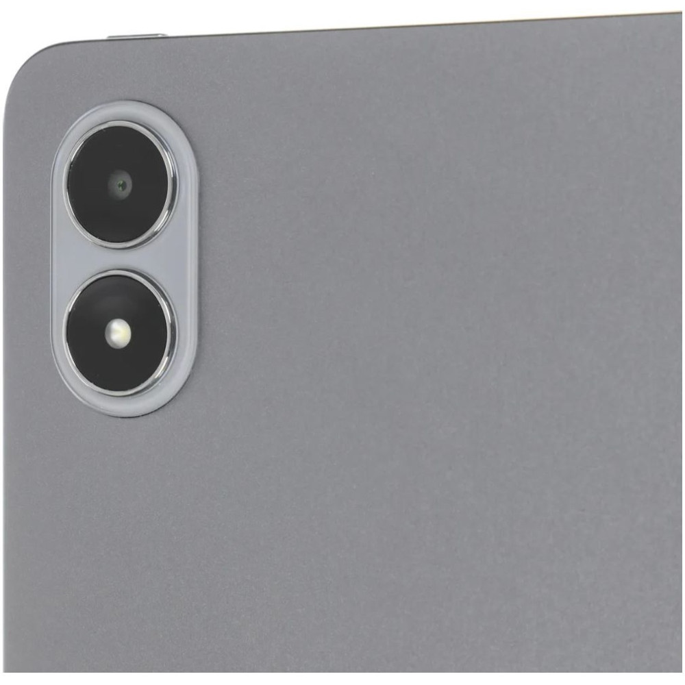 Планшет Xiaomi Redmi Pad 2 Pro VHU6117RU 128 Гб, 6 Гб - миниатюра 9