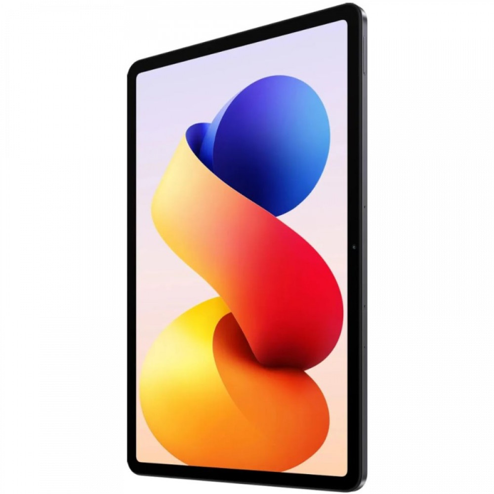 Планшет Xiaomi Redmi Pad 2 Pro VHU6117RU 128 Гб, 6 Гб - миниатюра 7