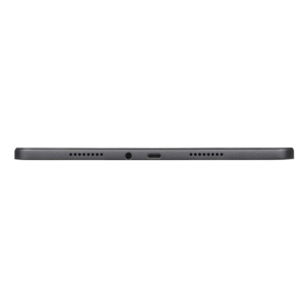 Планшет Xiaomi Redmi Pad 2 Pro VHU6117RU 128 Гб, 6 Гб - миниатюра 10
