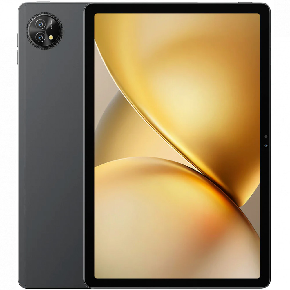 Планшет Blackview Zeno 10 6 6931548326274 256 Гб, 6 Гб - миниатюра 6
