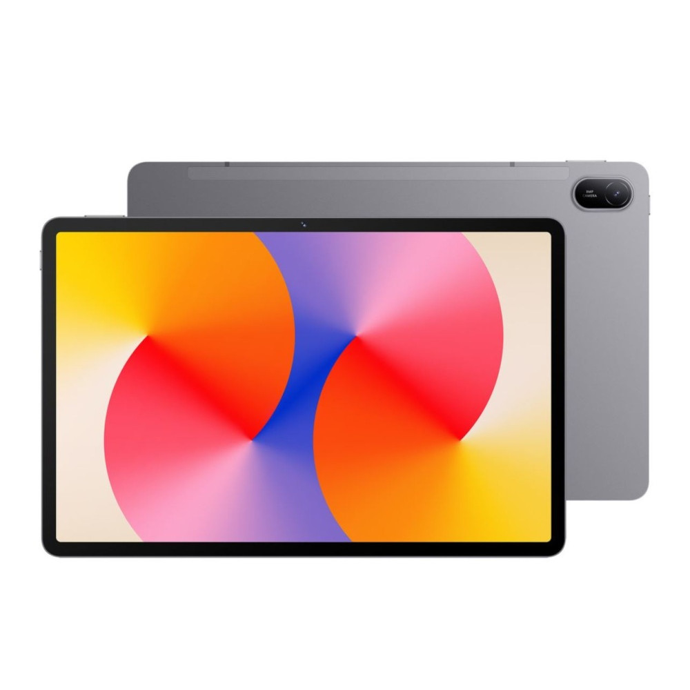 Планшет Huawei MatePad SE (2026) 53014PKB 128 Гб, 8 Гб - миниатюра 5
