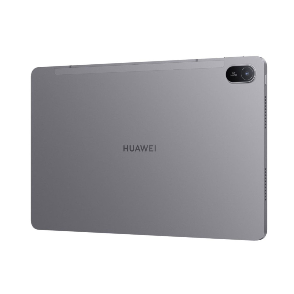 Планшет Huawei MatePad SE (2026) 53014PKB 128 Гб, 8 Гб - миниатюра 8