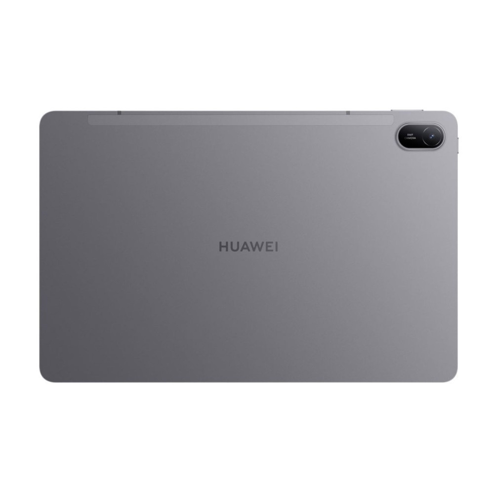Планшет Huawei MatePad SE (2026) 53014PKC 128 Гб, 8 Гб - миниатюра 6
