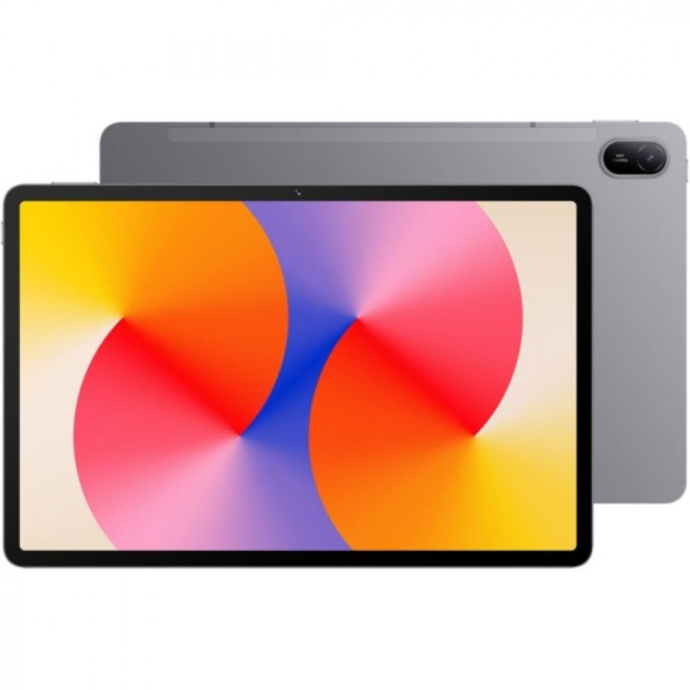 Планшет Huawei MatePad SE (2026) 53014PKC 128 Гб, 8 Гб - миниатюра 5