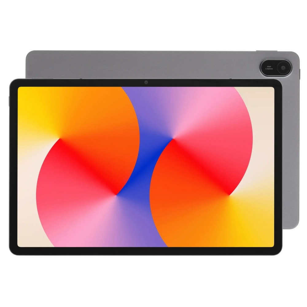 Планшет Huawei MatePad SE (2026) 53014NTJ 128 Гб, 8 Гб - миниатюра 5