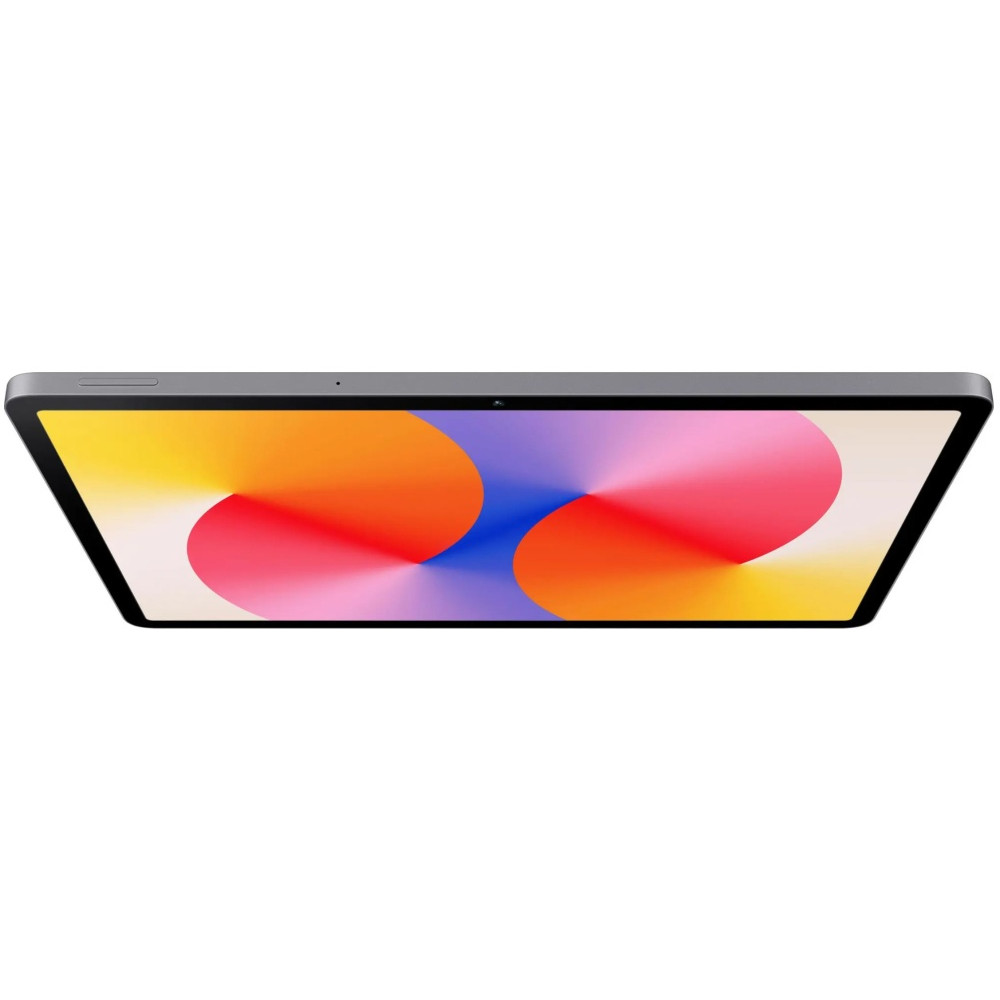 Планшет Huawei MatePad SE (2026) 53014NTJ 128 Гб, 8 Гб - миниатюра 7
