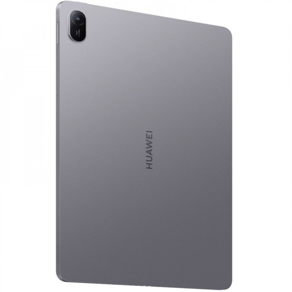 Планшет Huawei MatePad SE (2026) 53014NTJ 128 Гб, 8 Гб - миниатюра 8