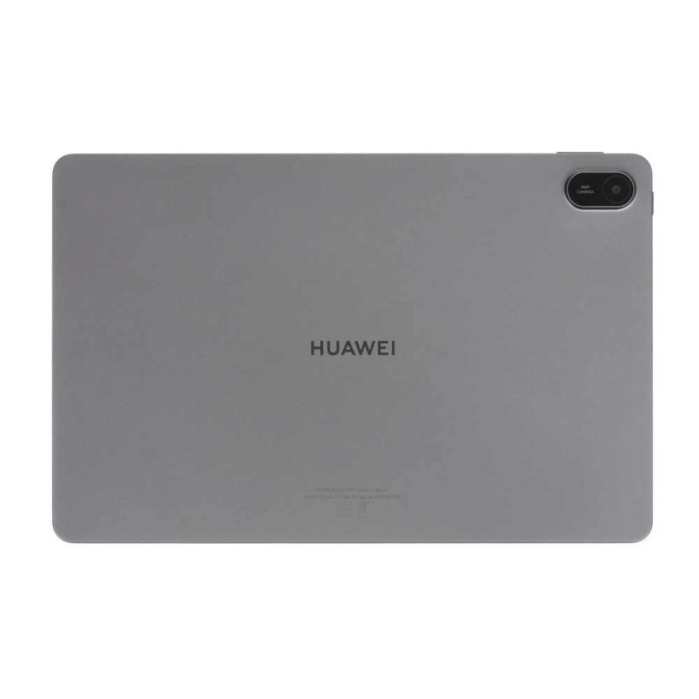 Планшет Huawei MatePad SE (2026) 53014NTJ 128 Гб, 8 Гб - миниатюра 6