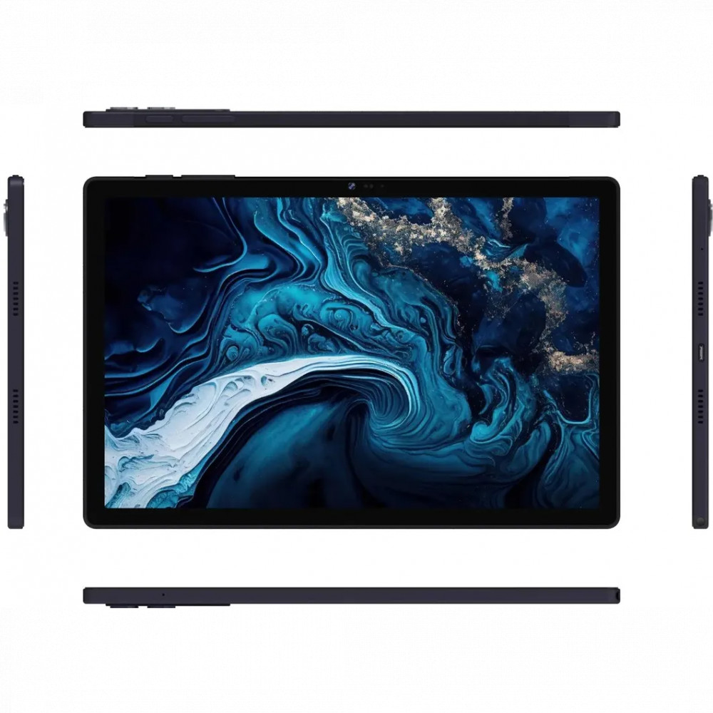 Планшет Digma PRO HIT HS1011PL 256 Гб, 8 Гб - миниатюра 7