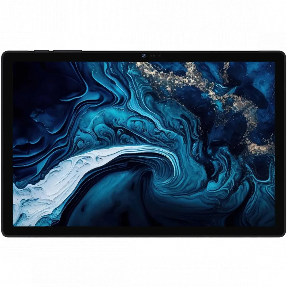 Планшет Digma PRO HIT HS1011PL 256 Гб, 8 Гб - миниатюра 5