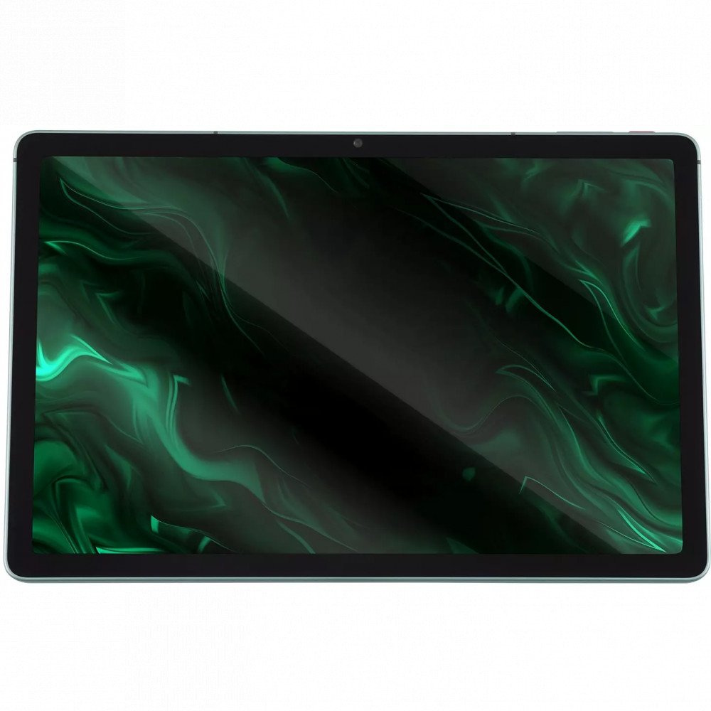 Планшет Digma Pro Edge G85 TA2D1M01 128 Гб, 8 Гб - миниатюра 4
