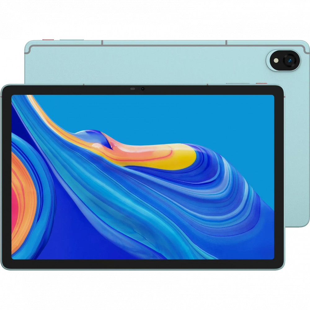 Планшет Digma Pro Edge G85 TA2D1M01 128 Гб, 8 Гб - миниатюра 3