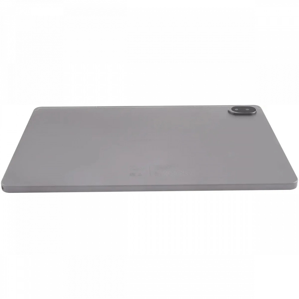 Планшет Digma PRO Edge TA3D1M01 128 Гб, 8 Гб - миниатюра 8