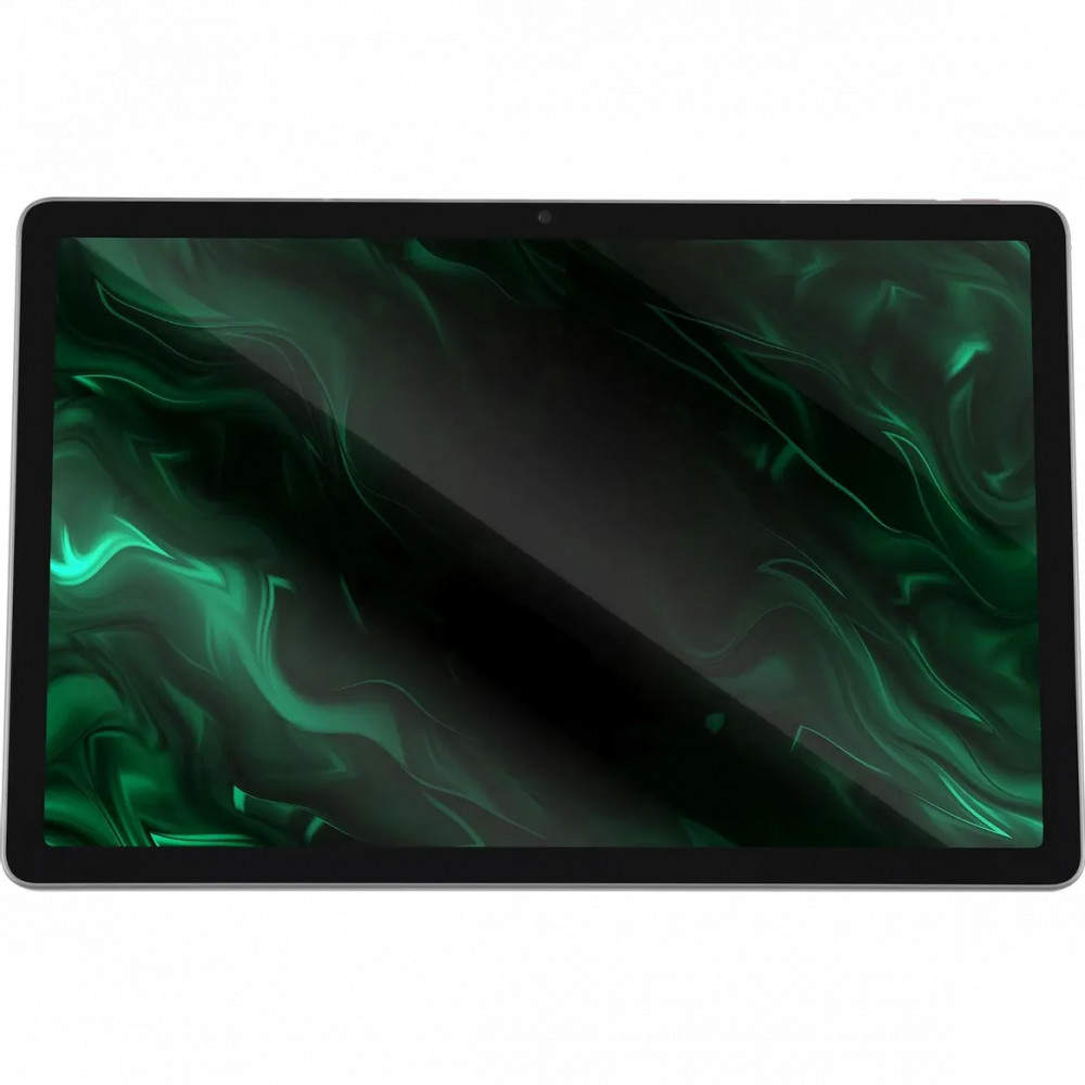 Планшет Digma PRO Edge TA3D1M01 128 Гб, 8 Гб - миниатюра 5