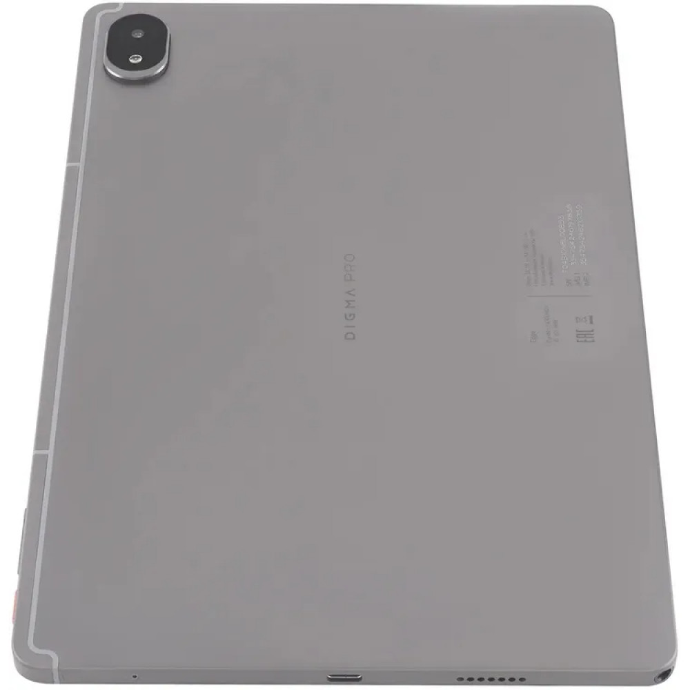 Планшет Digma PRO Edge TA3D1M01 128 Гб, 8 Гб - миниатюра 6