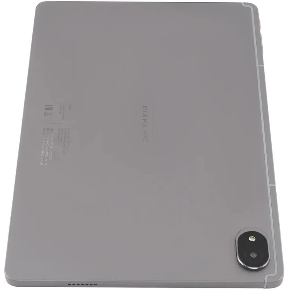 Планшет Digma PRO Edge TA3D1M01 128 Гб, 8 Гб - миниатюра 7