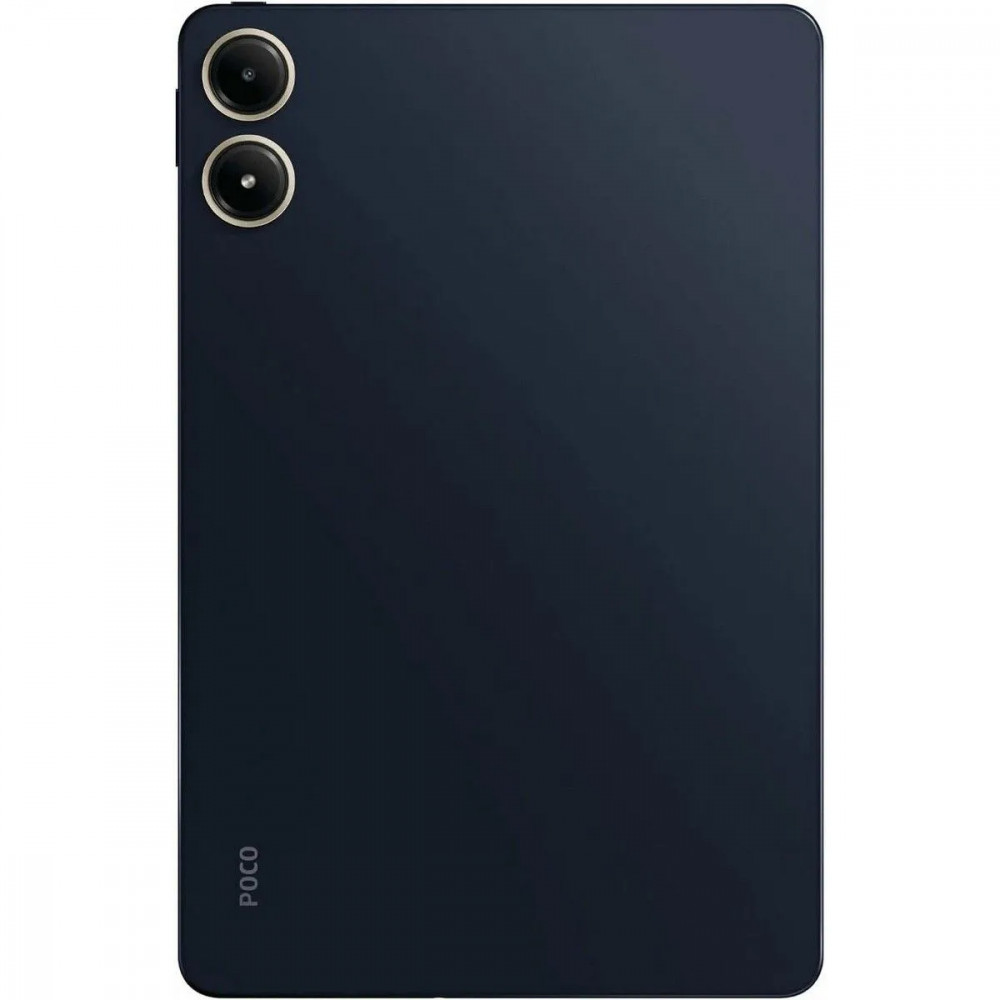 Планшет POCO Pad VHU5164RU 256 Гб, 8 Гб - миниатюра 7
