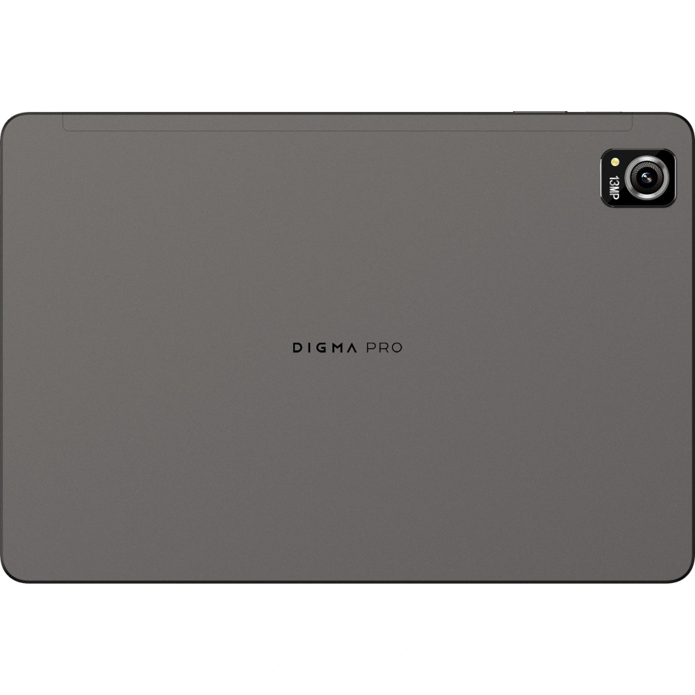 Планшет Digma Pro Odyssey TA4E1M01 256 Гб, 12 Гб - миниатюра 6