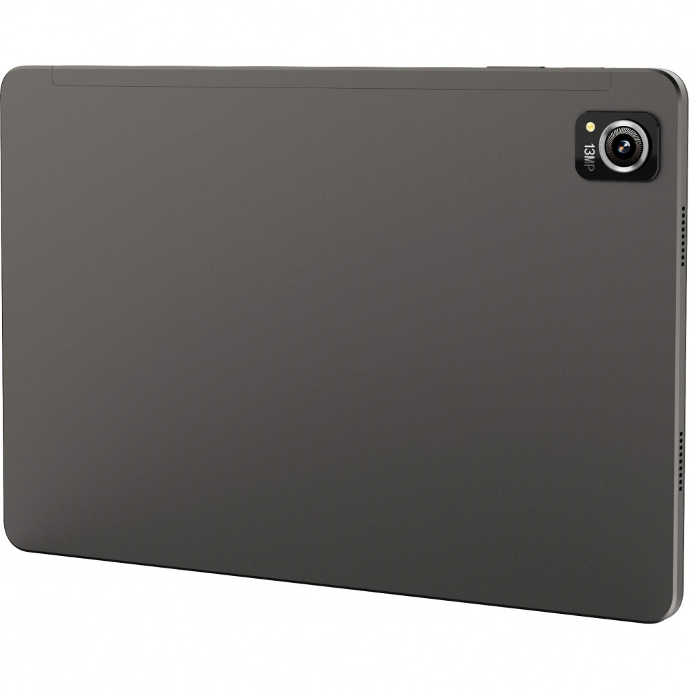 Планшет Digma Pro Odyssey TA4E1M01 256 Гб, 12 Гб - миниатюра 8
