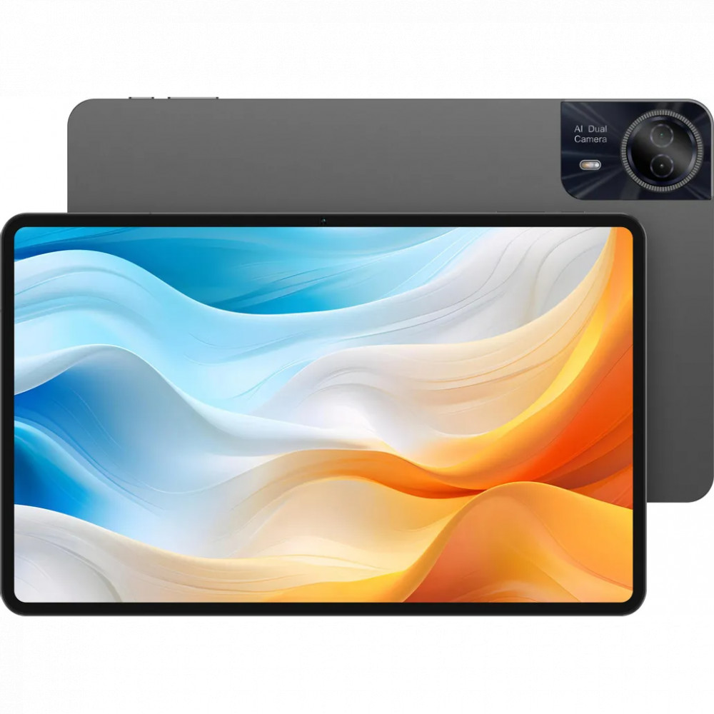Планшет TECLAST T60 Pro Premium set 1747209 128 Гб, 8 Гб - миниатюра 6