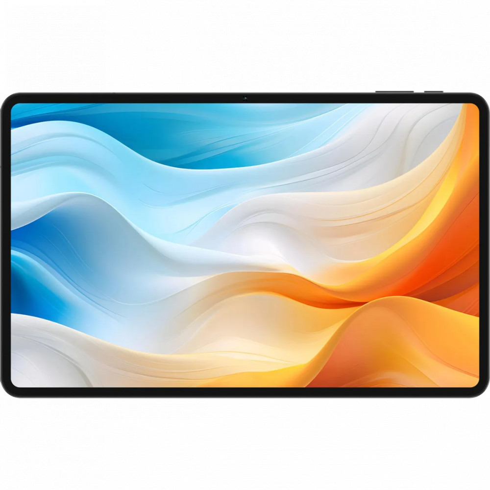 Планшет TECLAST T60 Pro Premium set 1747209 128 Гб, 8 Гб - миниатюра 7