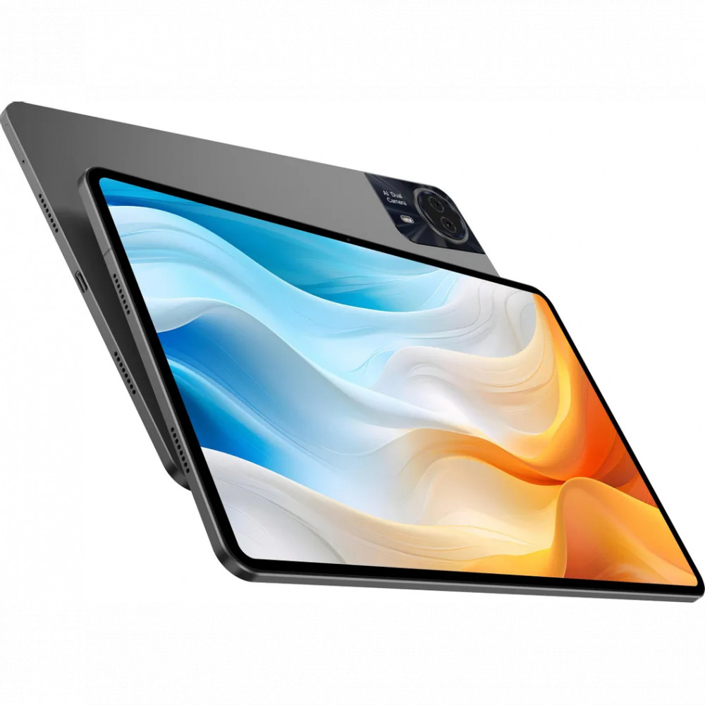 Планшет TECLAST T60 Pro Premium set 1747209 128 Гб, 8 Гб - миниатюра 9