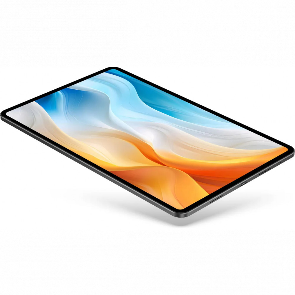 Планшет TECLAST T60 Pro Premium set 1747209 128 Гб, 8 Гб - миниатюра 10