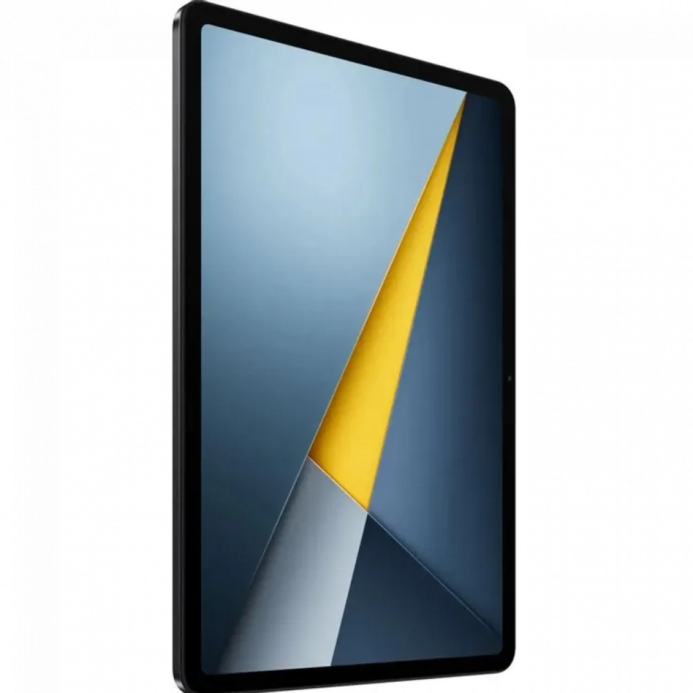 Планшет Xiaomi Poco Pad M1 P83P 71090 256 Гб, 8 Гб - миниатюра 9