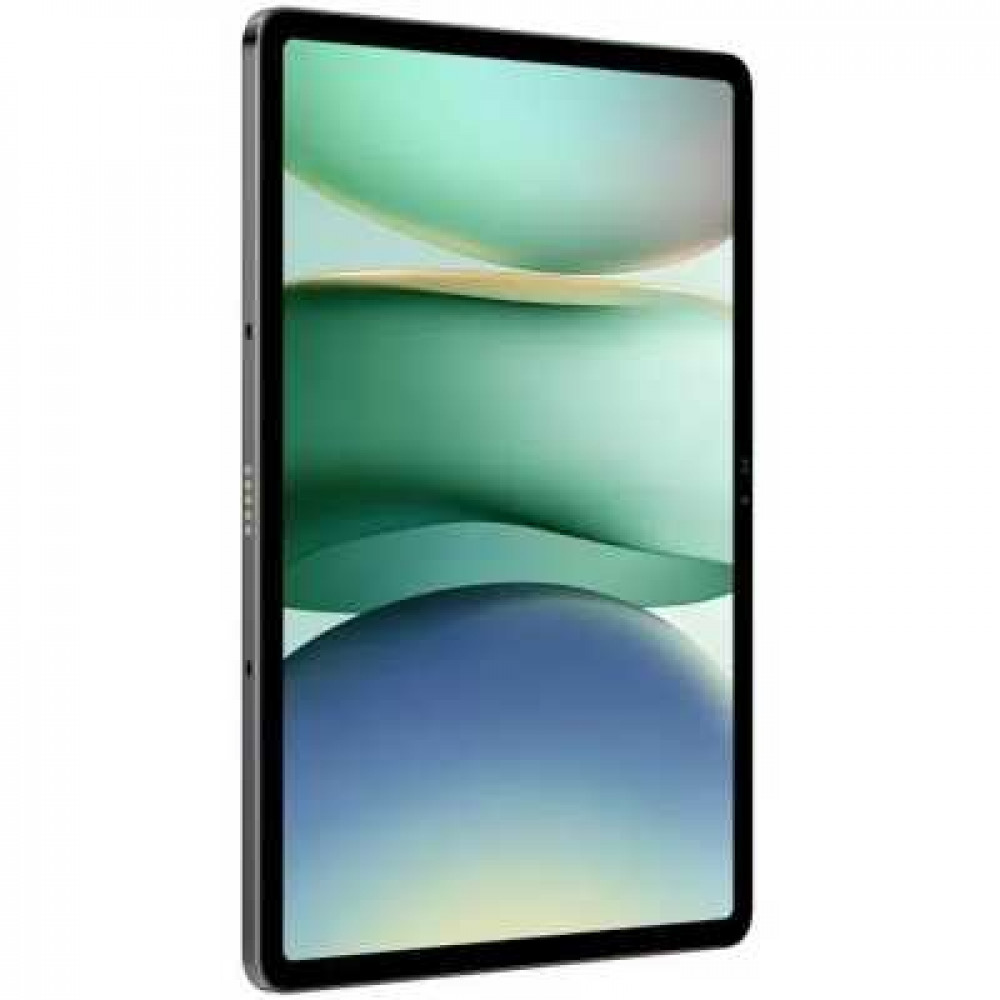Планшет Blackview Mega 12 BVMEGA12-G12256GRY 256 Гб, 12 Гб - миниатюра 5