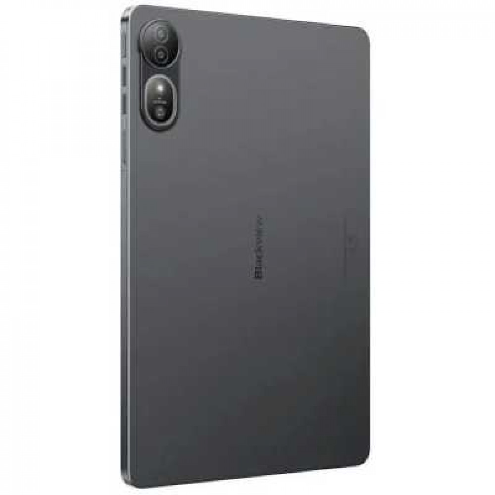 Планшет Blackview Mega 12 BVMEGA12-G12256GRY 256 Гб, 12 Гб - миниатюра 6