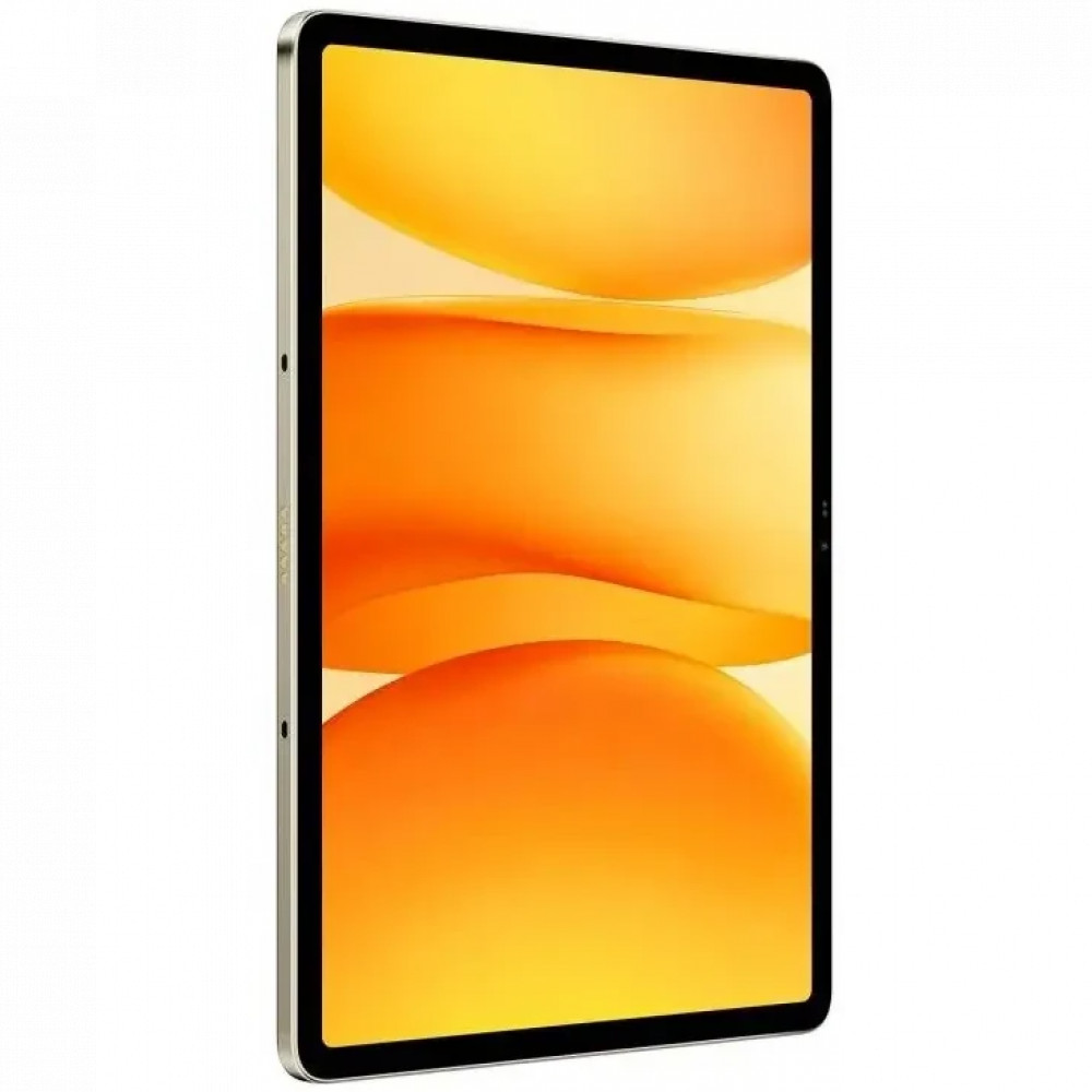 Планшет Blackview MEGA 12 BVMEGA12-G12256GOL 256 Гб, 12 Гб - миниатюра 6