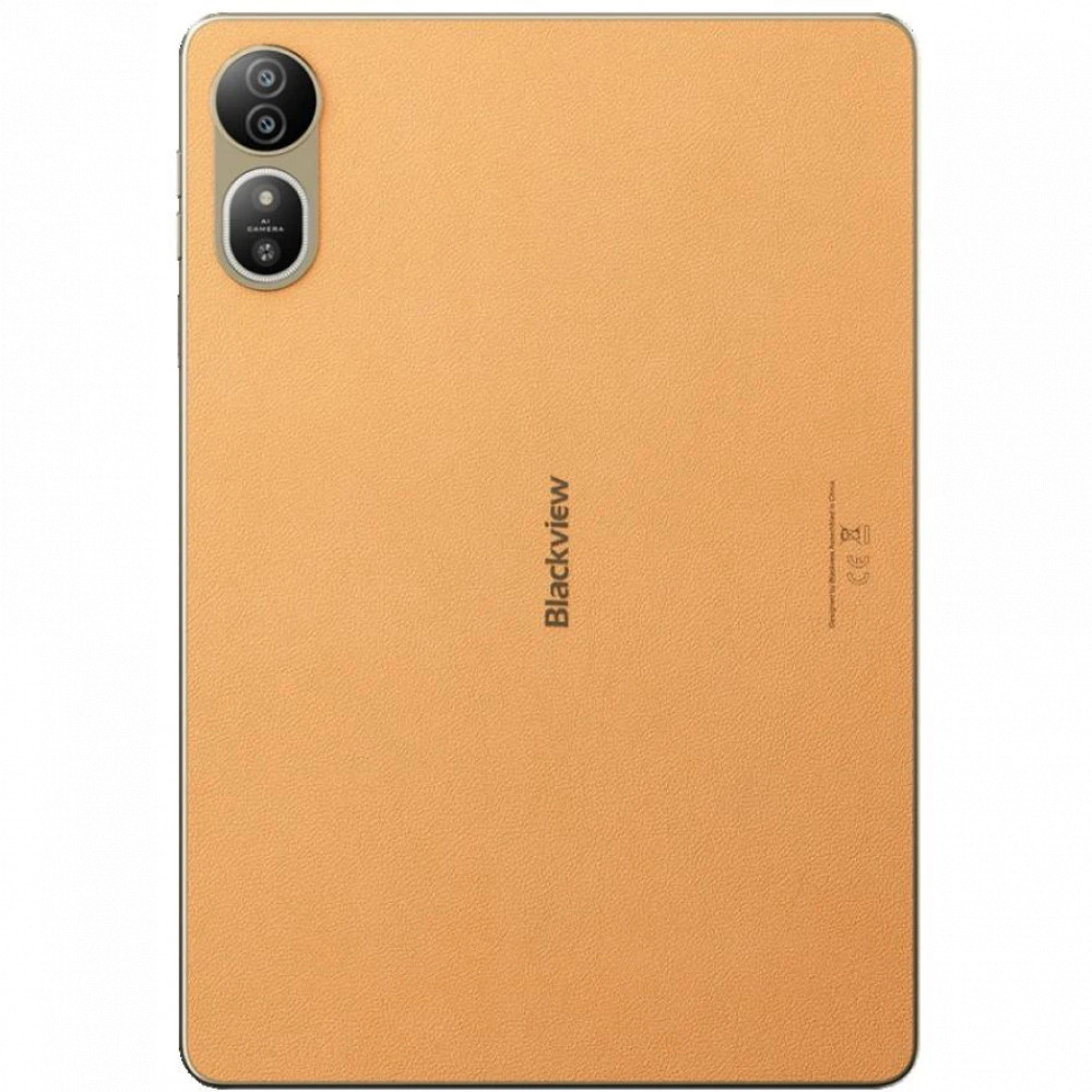 Планшет Blackview MEGA 12 BVMEGA12-G12256GOL 256 Гб, 12 Гб - миниатюра 7