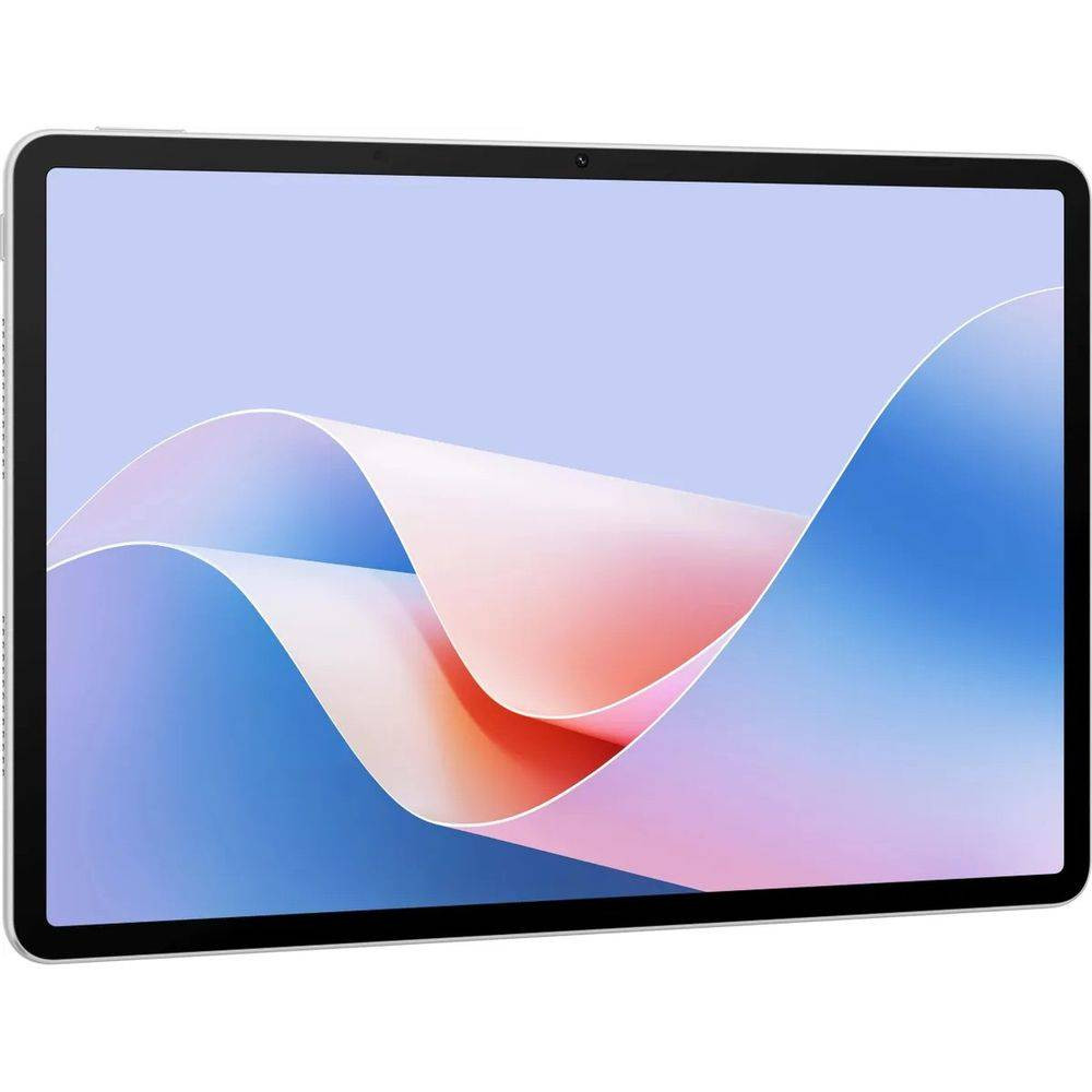 Планшет Huawei S MatePad 53014AWW|| 256 Гб, 8 Гб - миниатюра 7
