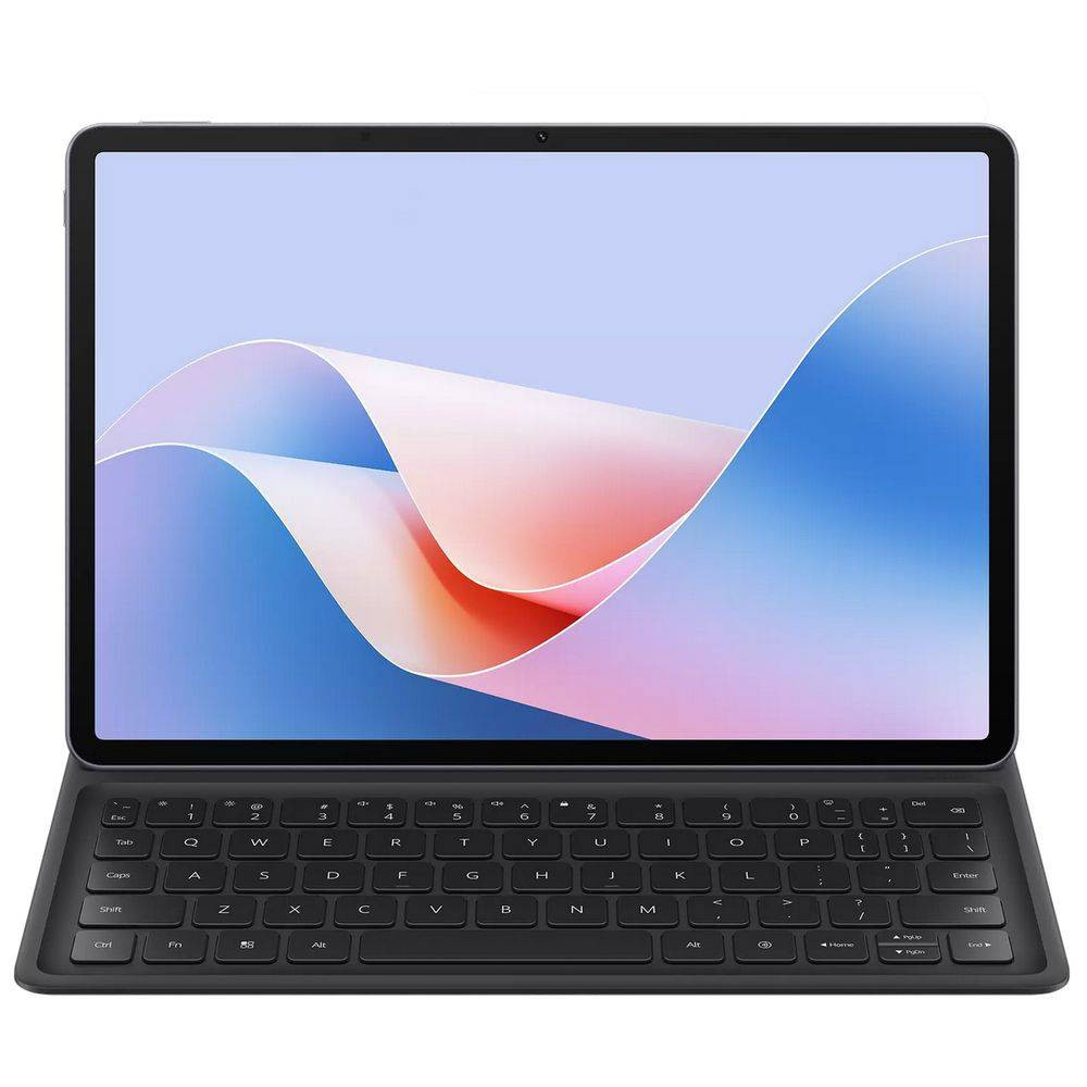 Планшет Huawei S MatePad 53014AWW|| 256 Гб, 8 Гб - миниатюра 5