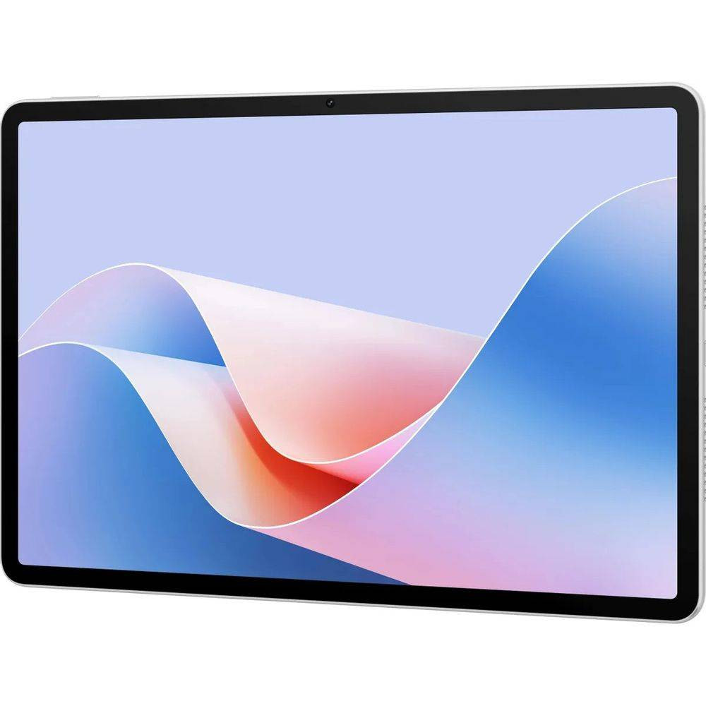 Планшет Huawei S MatePad 53014AWW|| 256 Гб, 8 Гб - миниатюра 8