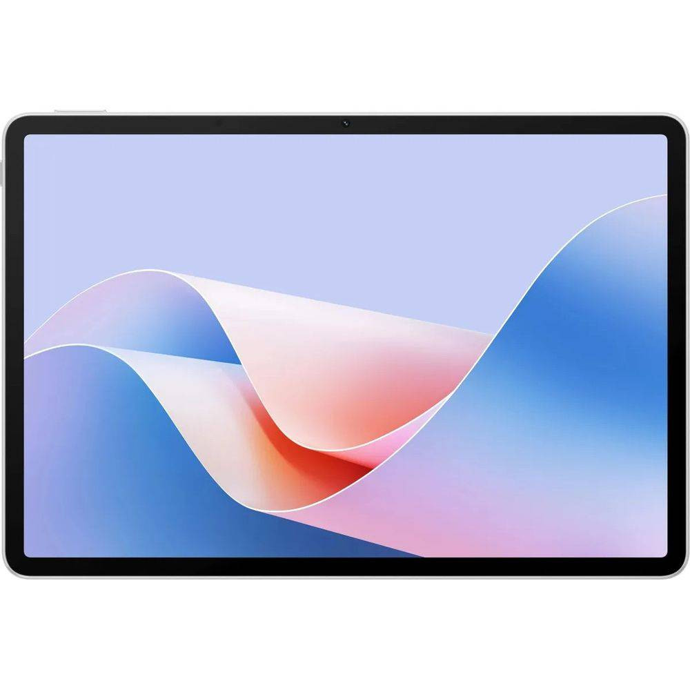 Планшет Huawei S MatePad 53014AWW|| 256 Гб, 8 Гб - миниатюра 6