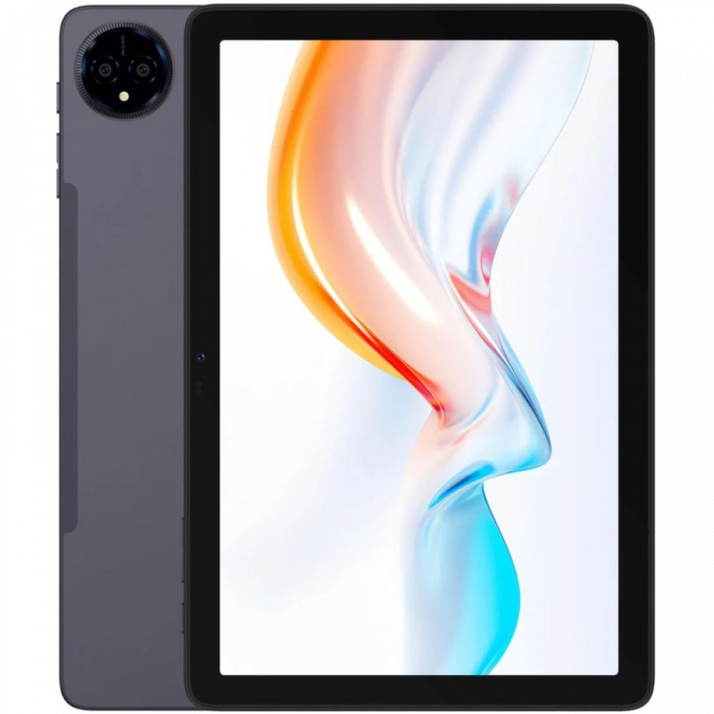 Планшет Digma Pro Spectrum TA2D0P02 128 Гб, 6 Гб - миниатюра 4