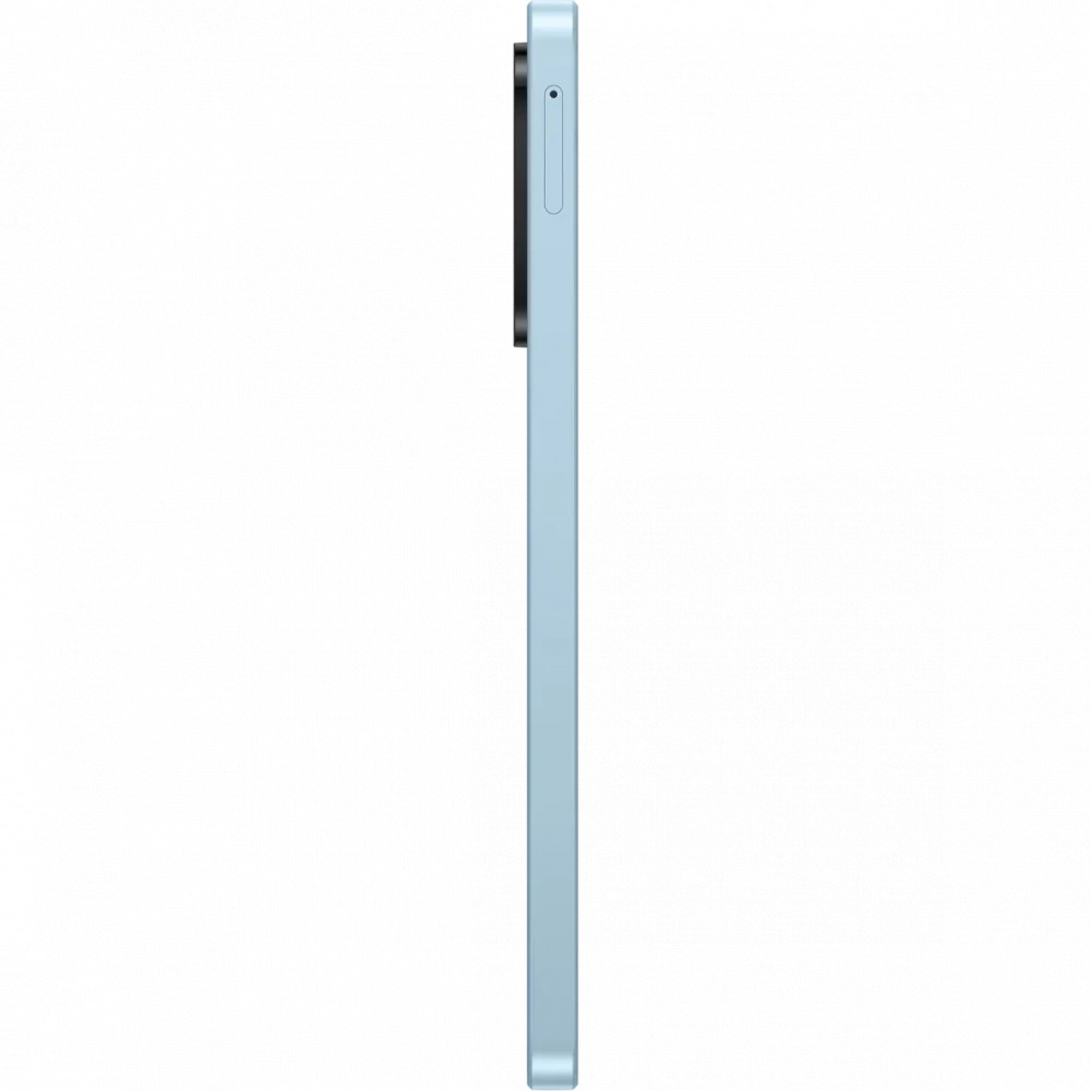 Смартфон Samsung Galaxy A17 4G 6/128GB Light Blue SM-A175FLBCCAC 128 Гб, 6 Гб - миниатюра 9