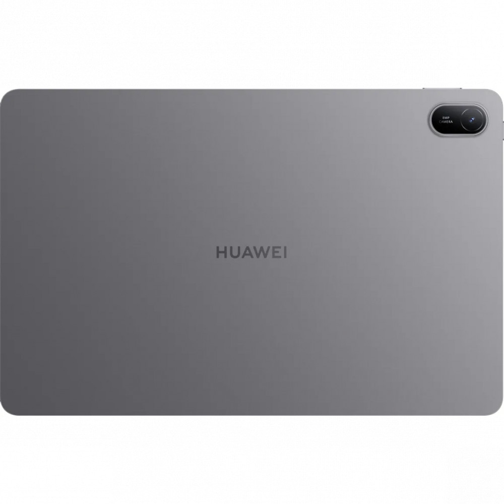 Планшет Huawei Matepad SE 11 AGS6-W09 53014AXV/53014GXS 128 Гб, 4 Гб - миниатюра 6