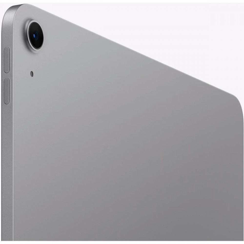 Планшет Apple iPad Air 13" (M3) 128GB Wi-Fi + Cellular Space Gray MCJ14LL/A 128 Гб, 8 Гб - миниатюра 6