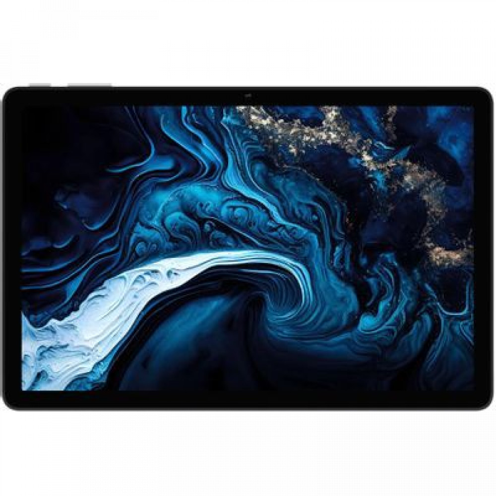 Планшет Digma PRO Infinity TA3D0M01 128 Гб, 8 Гб - миниатюра 4