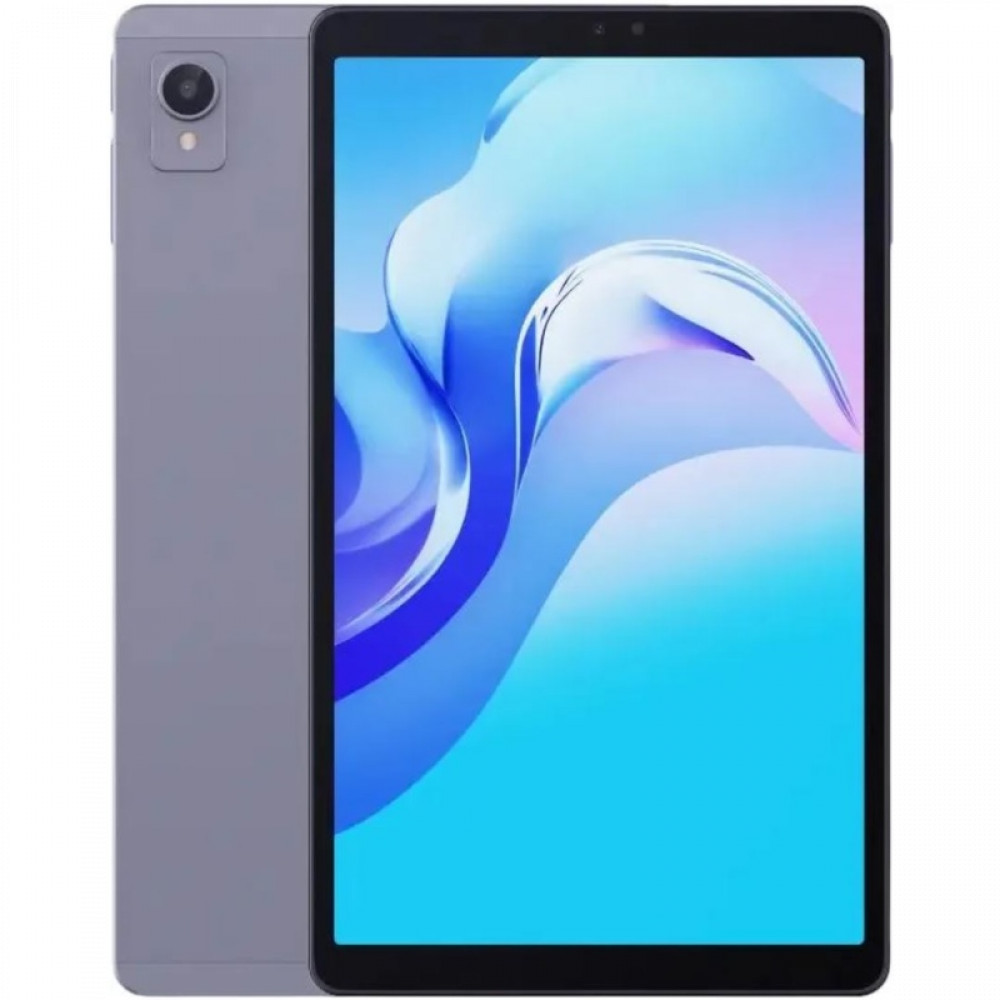 Планшет Digma Pro Spark TA1C8M01 64 Гб, 4 Гб - миниатюра 4