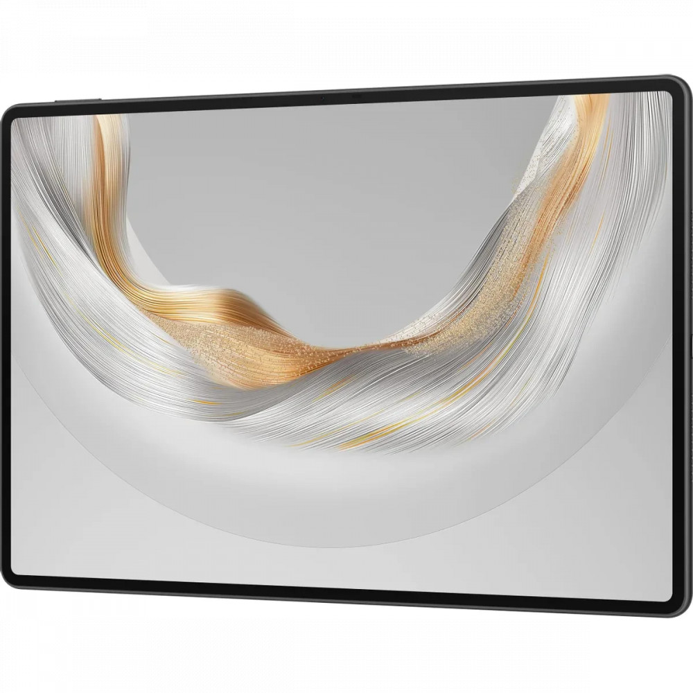Планшет Huawei 53014HVR 512 Гб, 12 Гб - миниатюра 8