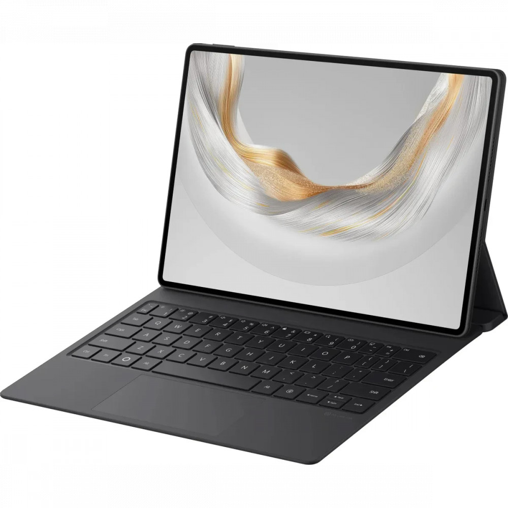 Планшет Huawei 53014HVR 512 Гб, 12 Гб - миниатюра 5