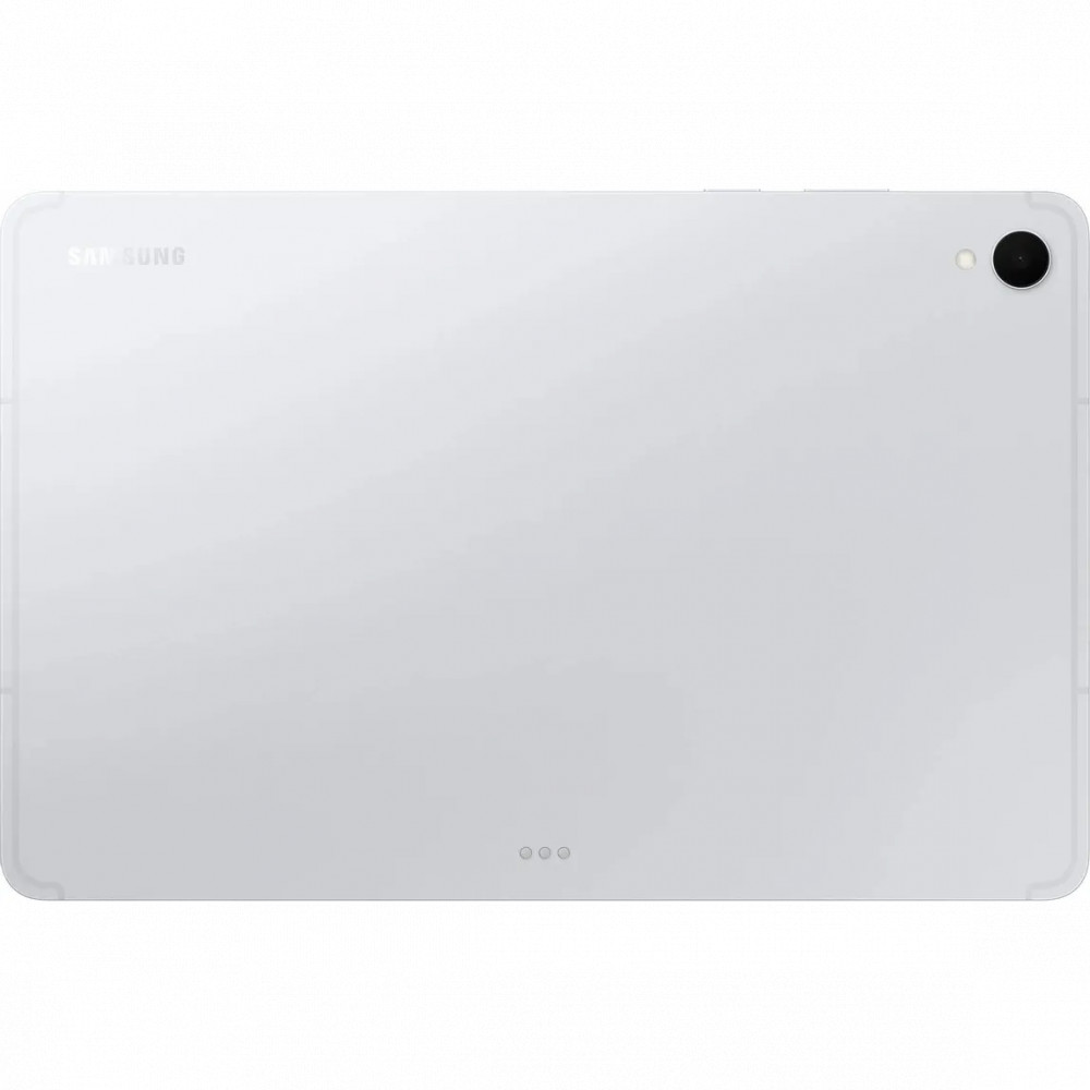 Планшет Samsung SM-X730NZSECAU 256 Гб, 12 Гб - миниатюра 8