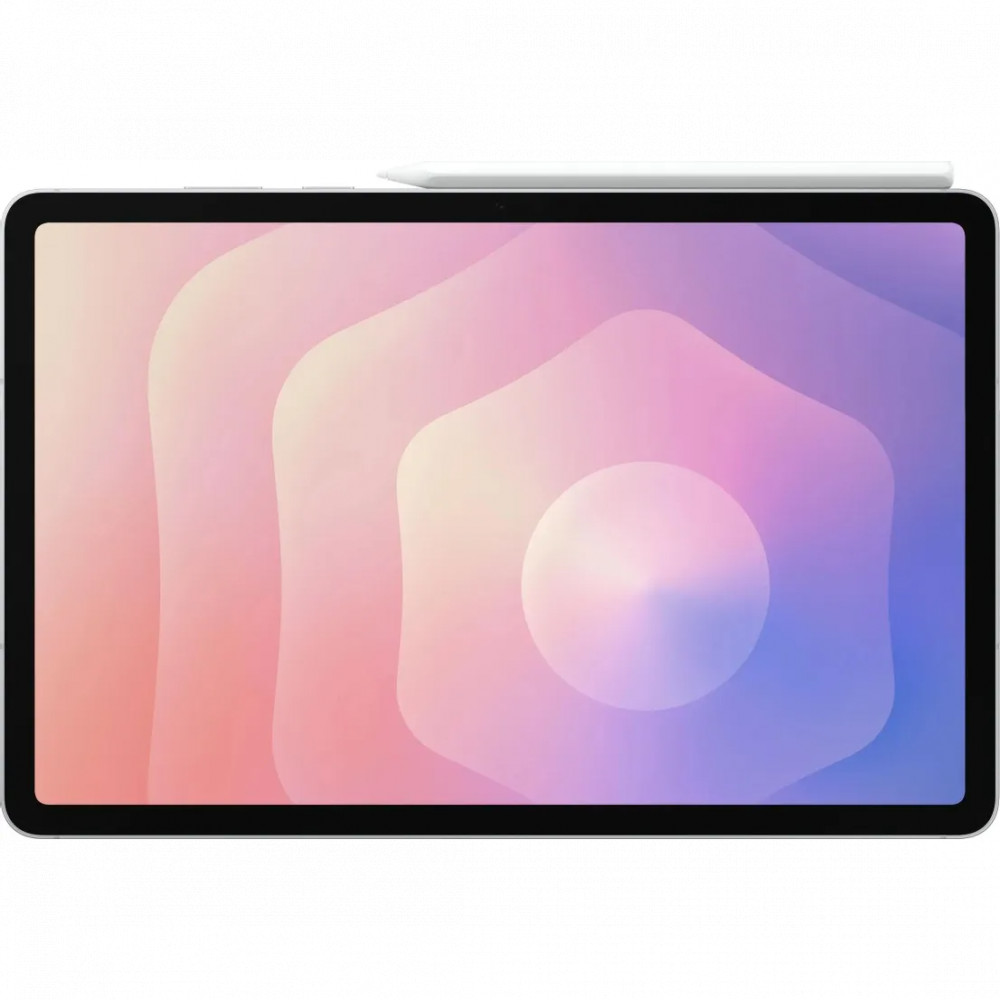 Планшет Samsung SM-X730NZSECAU 256 Гб, 12 Гб - миниатюра 6